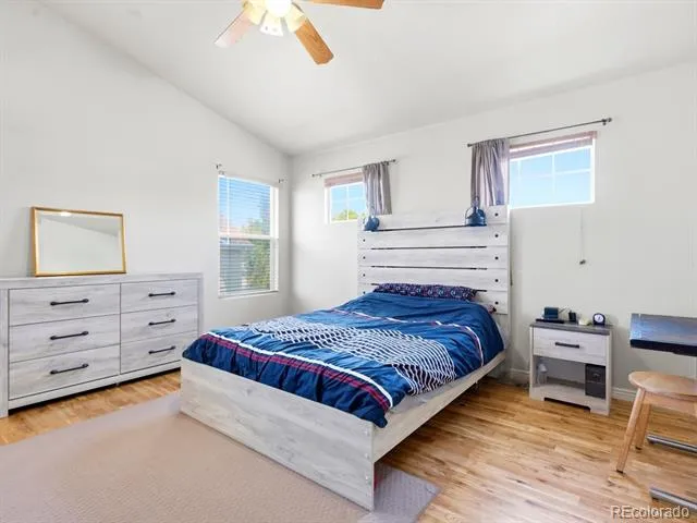 12625 Jersey Circle Brighton, CO 80602