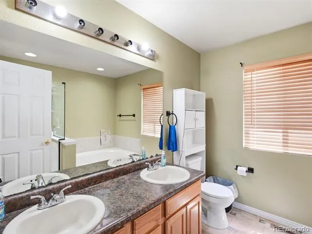 12625 Jersey Circle Brighton, CO 80602