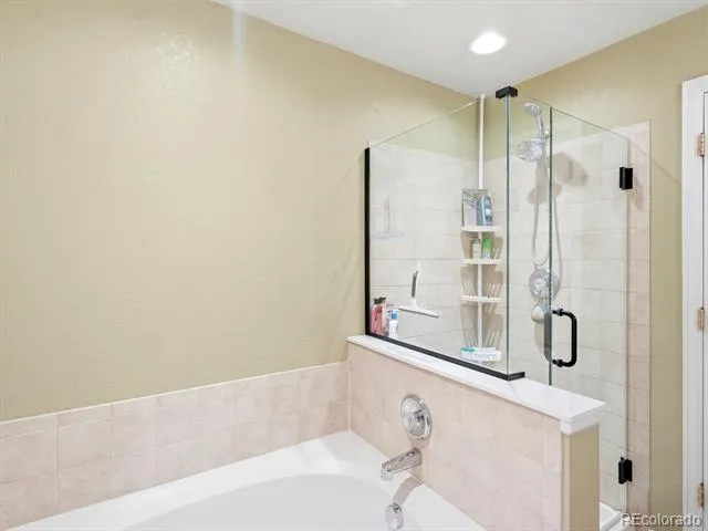 12625 Jersey Circle Brighton, CO 80602
