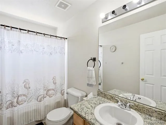 12625 Jersey Circle Brighton, CO 80602