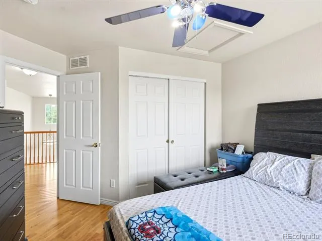 12625 Jersey Circle Brighton, CO 80602