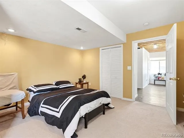 12625 Jersey Circle Brighton, CO 80602