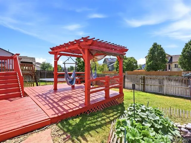 12625 Jersey Circle Brighton, CO 80602