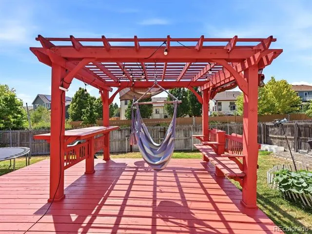 12625 Jersey Circle Brighton, CO 80602