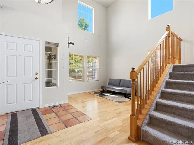 12625 Jersey Circle Brighton, CO 80602