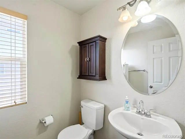 12625 Jersey Circle Brighton, CO 80602