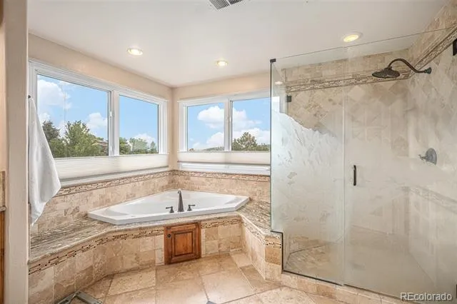 6387 Willow Springs Drive Morrison, CO 80465