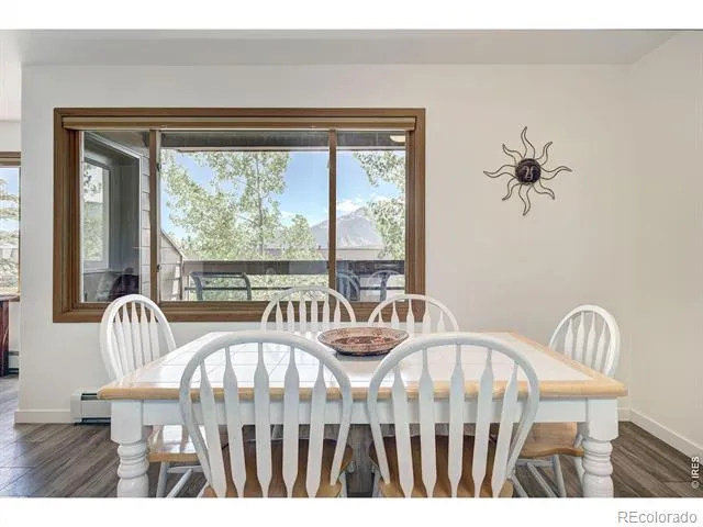 95600 Ryan Gulch Road #95613 Silverthorne, CO 80498