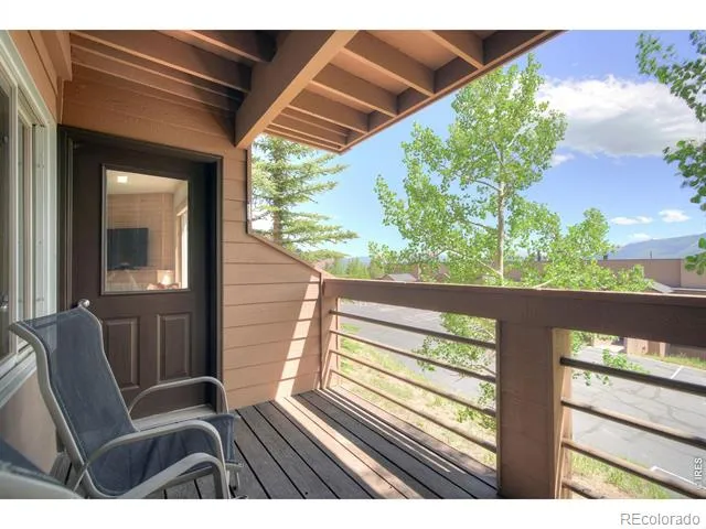 95600 Ryan Gulch Road #95613 Silverthorne, CO 80498