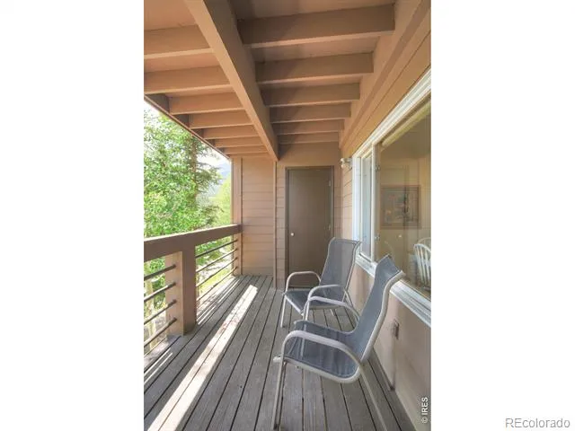 95600 Ryan Gulch Road #95613 Silverthorne, CO 80498