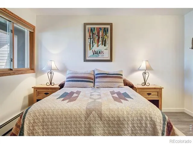 95600 Ryan Gulch Road #95613 Silverthorne, CO 80498