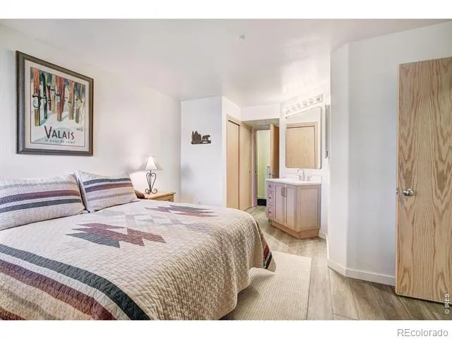 95600 Ryan Gulch Road #95613 Silverthorne, CO 80498