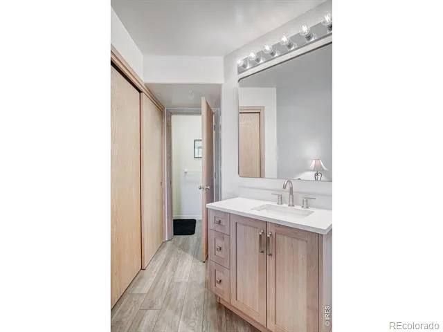 95600 Ryan Gulch Road #95613 Silverthorne, CO 80498