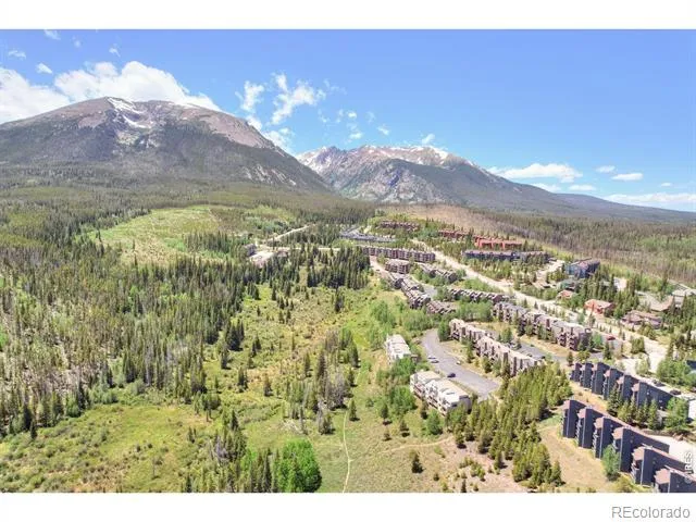95600 Ryan Gulch Road #95613 Silverthorne, CO 80498