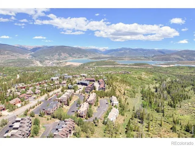 95600 Ryan Gulch Road #95613 Silverthorne, CO 80498