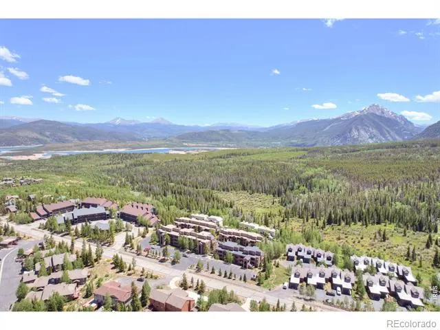 95600 Ryan Gulch Road #95613 Silverthorne, CO 80498