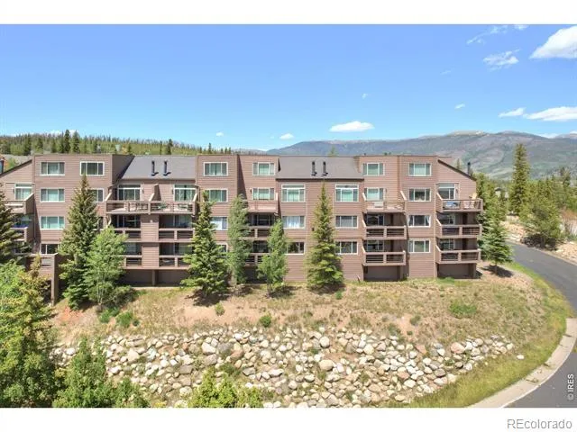 95600 Ryan Gulch Road #95613 Silverthorne, CO 80498