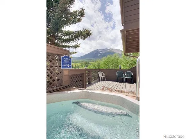 95600 Ryan Gulch Road #95613 Silverthorne, CO 80498