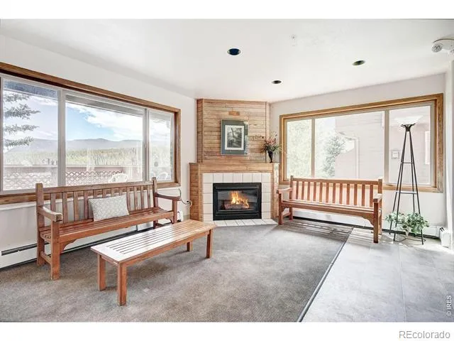 95600 Ryan Gulch Road #95613 Silverthorne, CO 80498
