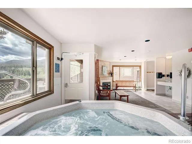 95600 Ryan Gulch Road #95613 Silverthorne, CO 80498