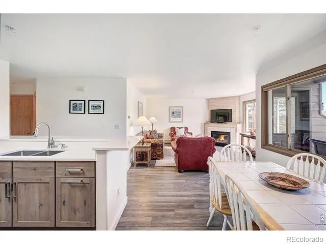 95600 Ryan Gulch Road #95613 Silverthorne, CO 80498