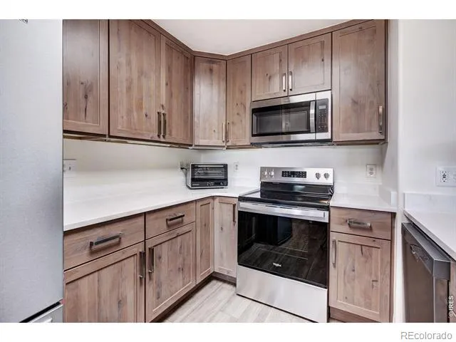 95600 Ryan Gulch Road #95613 Silverthorne, CO 80498