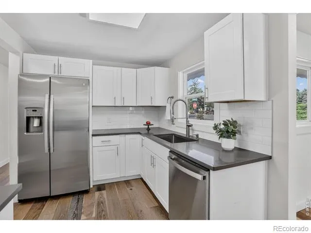 2016 W Lake Street Fort Collins, CO 80521