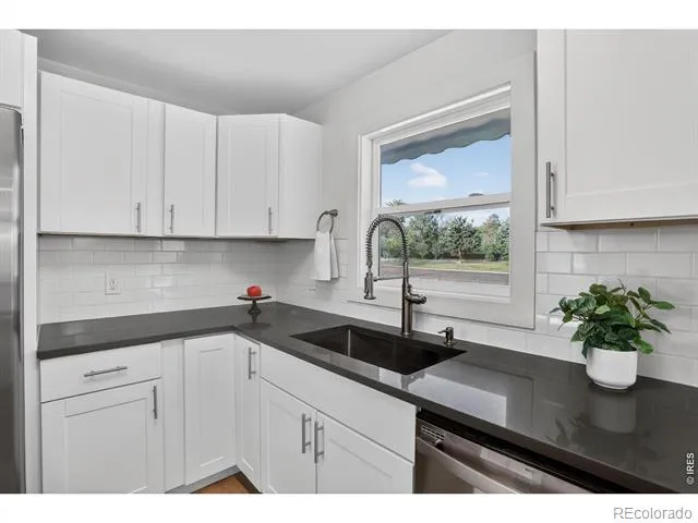 2016 W Lake Street Fort Collins, CO 80521