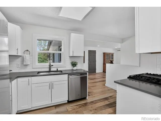 2016 W Lake Street Fort Collins, CO 80521