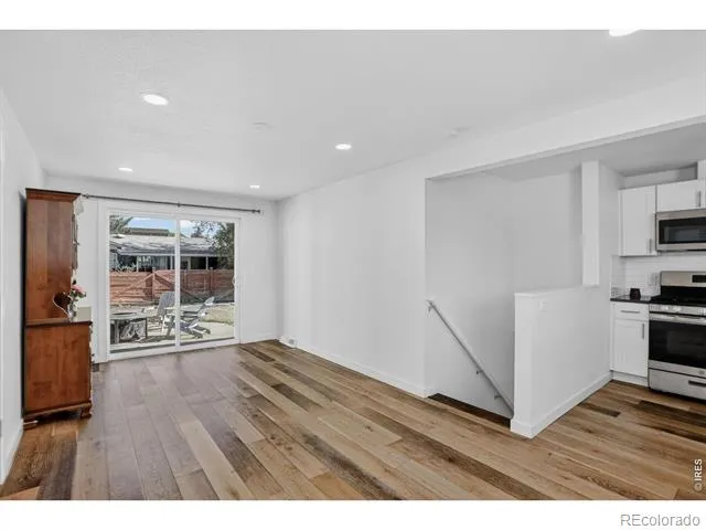 2016 W Lake Street Fort Collins, CO 80521