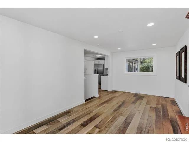 2016 W Lake Street Fort Collins, CO 80521