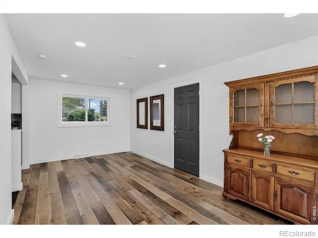 2016 W Lake Street Fort Collins, CO 80521