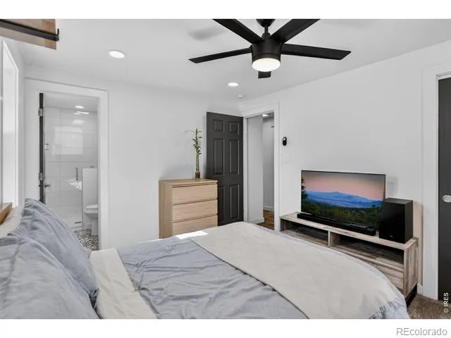 2016 W Lake Street Fort Collins, CO 80521