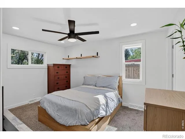 2016 W Lake Street Fort Collins, CO 80521