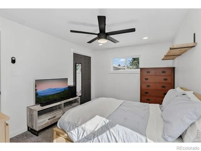 2016 W Lake Street Fort Collins, CO 80521