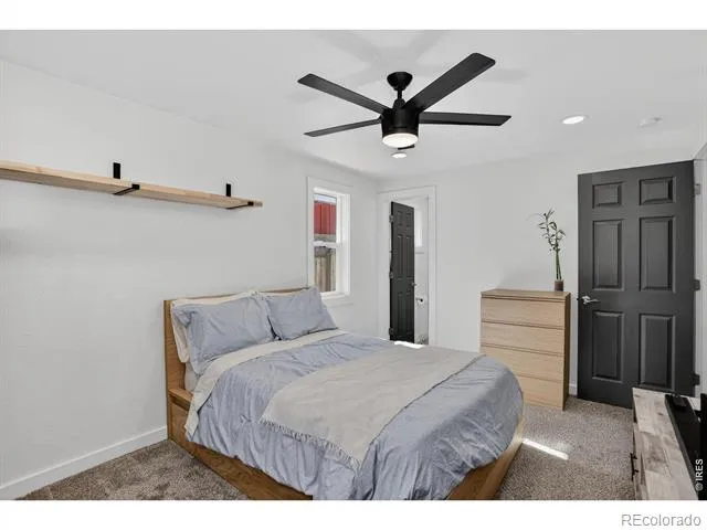 2016 W Lake Street Fort Collins, CO 80521