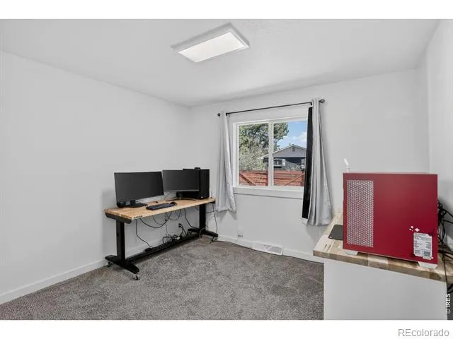 2016 W Lake Street Fort Collins, CO 80521