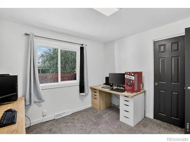 2016 W Lake Street Fort Collins, CO 80521