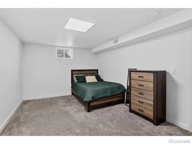 2016 W Lake Street Fort Collins, CO 80521