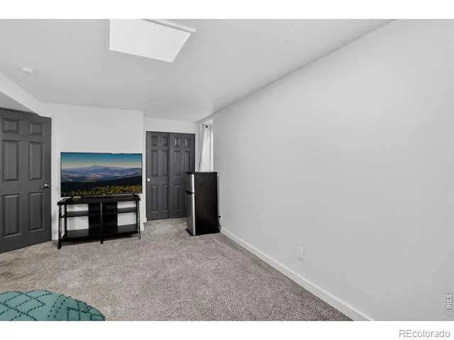 2016 W Lake Street Fort Collins, CO 80521
