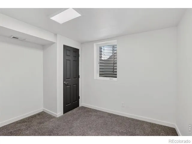2016 W Lake Street Fort Collins, CO 80521