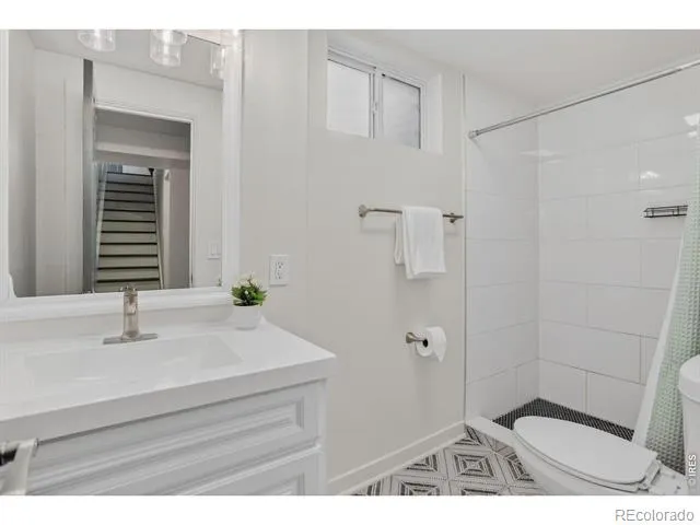 2016 W Lake Street Fort Collins, CO 80521