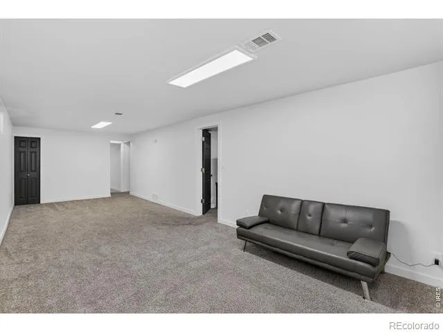2016 W Lake Street Fort Collins, CO 80521