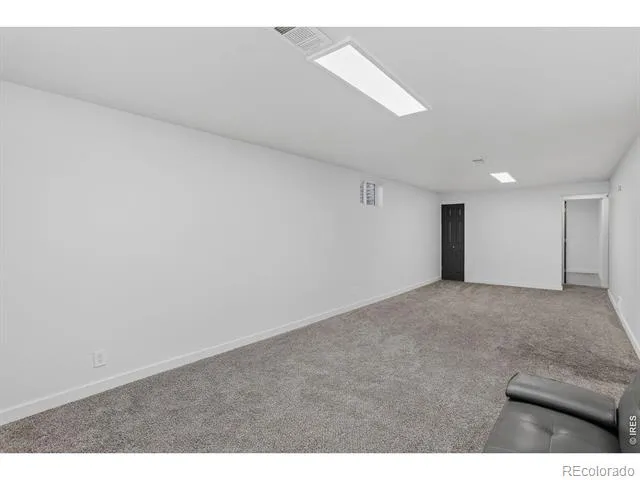 2016 W Lake Street Fort Collins, CO 80521