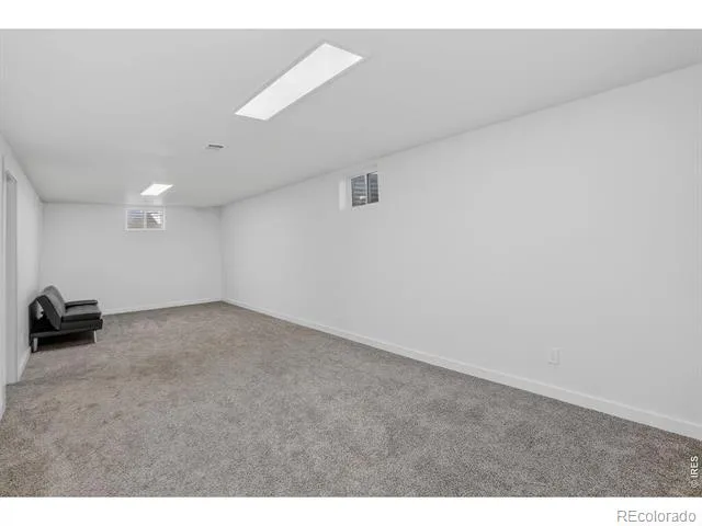 2016 W Lake Street Fort Collins, CO 80521