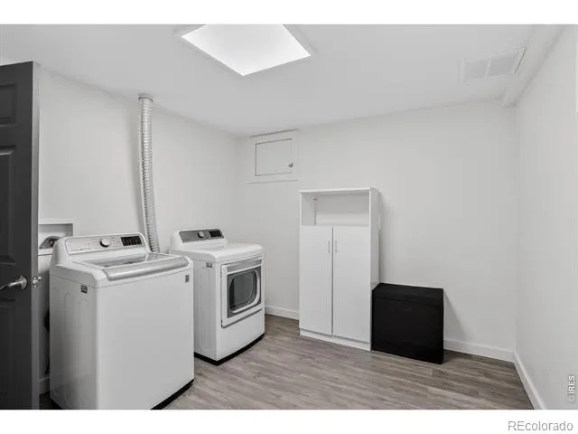 2016 W Lake Street Fort Collins, CO 80521