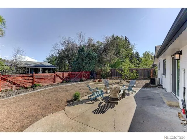 2016 W Lake Street Fort Collins, CO 80521