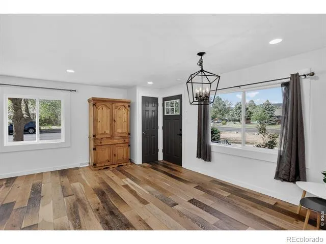 2016 W Lake Street Fort Collins, CO 80521