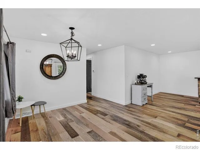 2016 W Lake Street Fort Collins, CO 80521