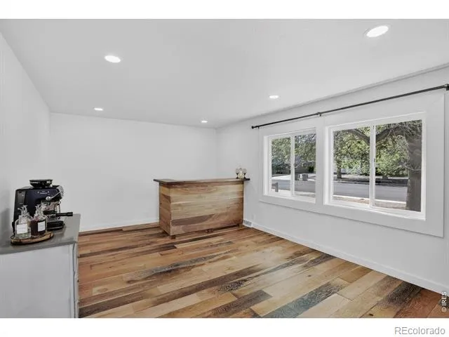 2016 W Lake Street Fort Collins, CO 80521